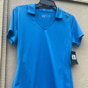 Nike Golf Shirt